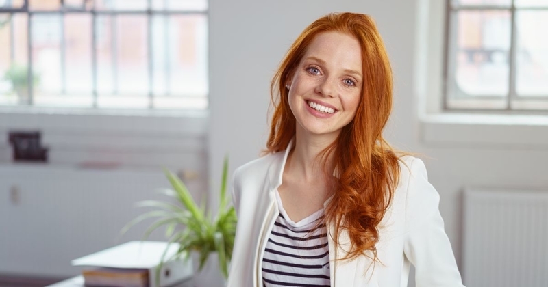 adobestock_114980418