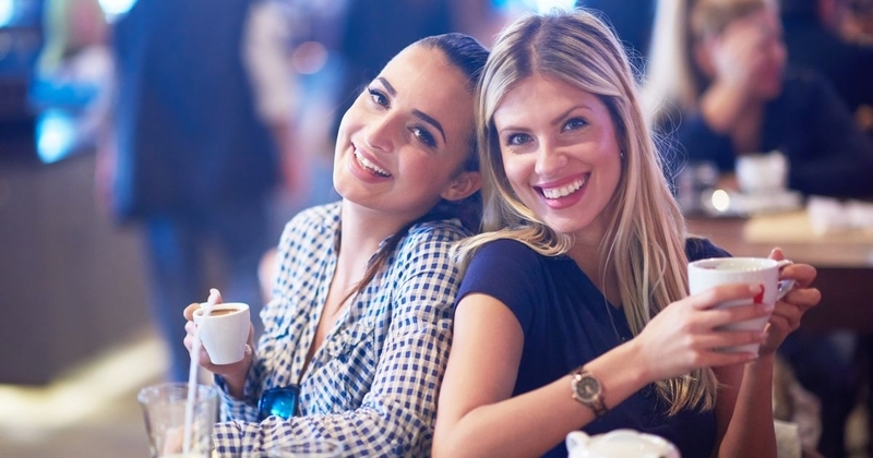 adobestock_93958846