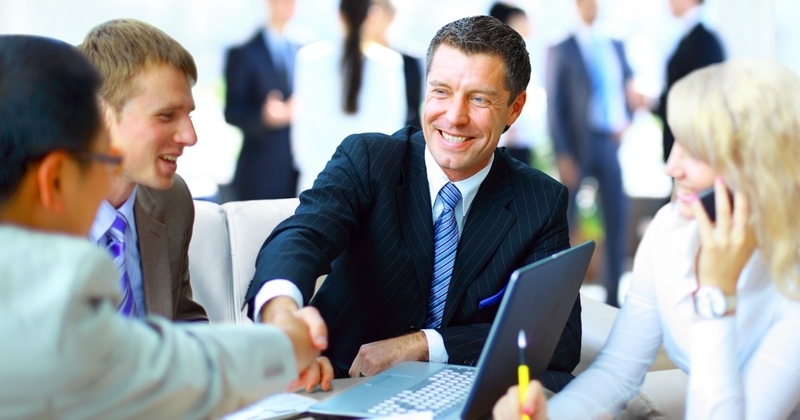 assertive-communication-02