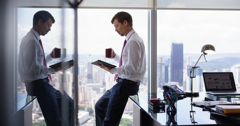 dokusyo-tanoshisa-02