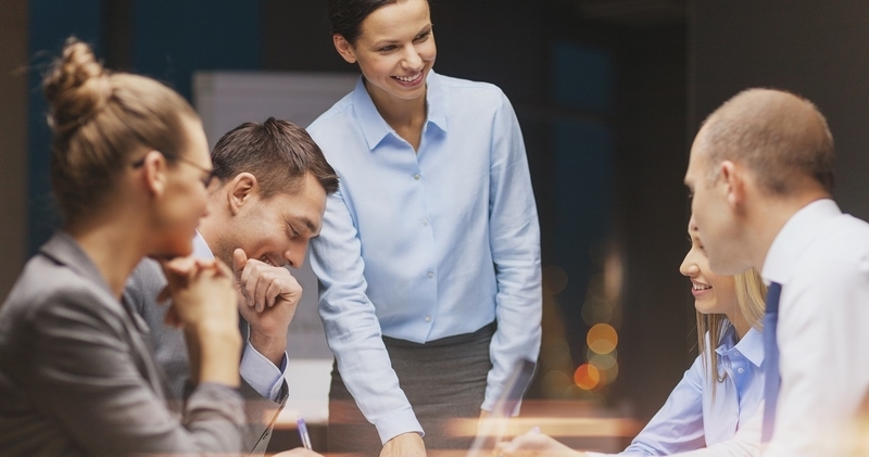 hurikaeri-isogashii02