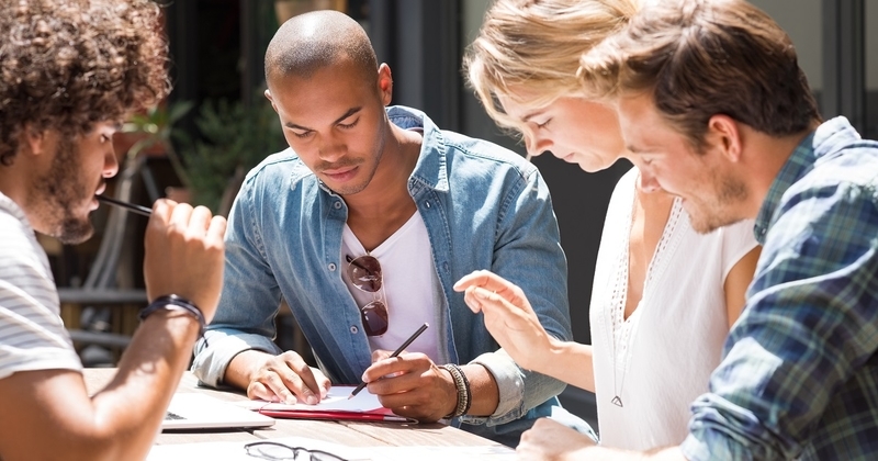 kyouseiryoku-katsuyou-02