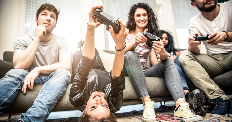 sippainorikoeru-kotsu02