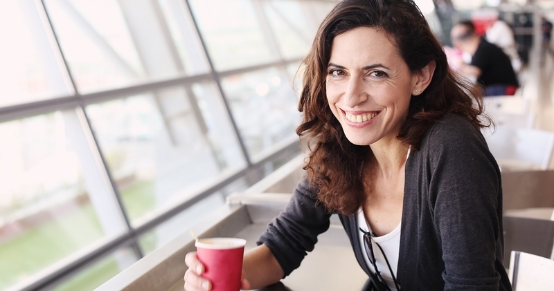 stressmanagement-shigoto02