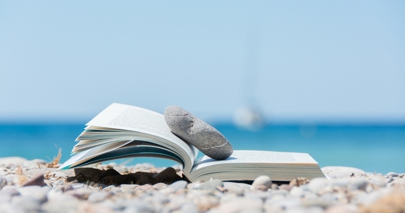 東大生おすすめの本