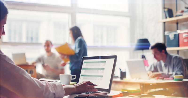 sentaku-syuutyu-shitumon02