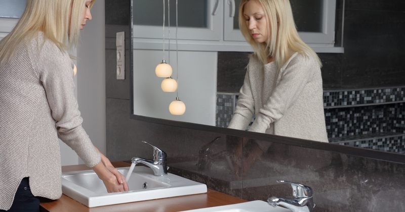 adobestock_133846203