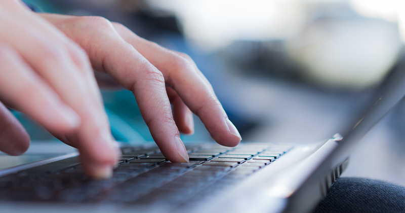 tutawaru-kakikata-3point-02