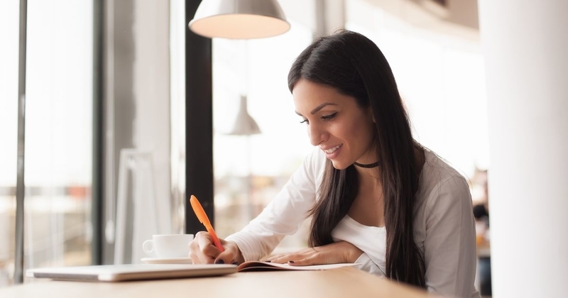 adobestock_150587341