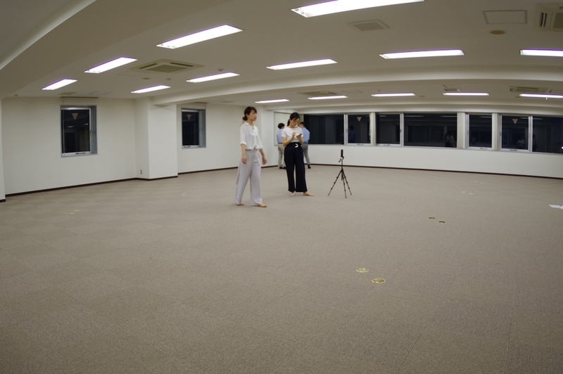 kokaku-newec