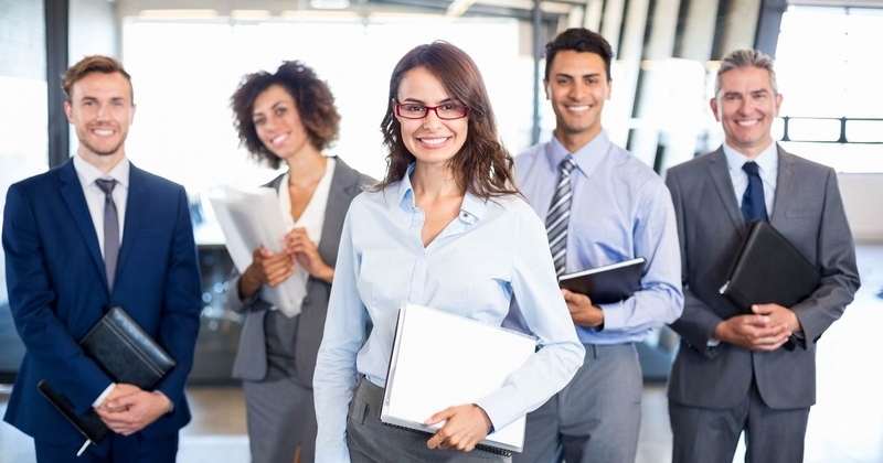 adobestock_103718481