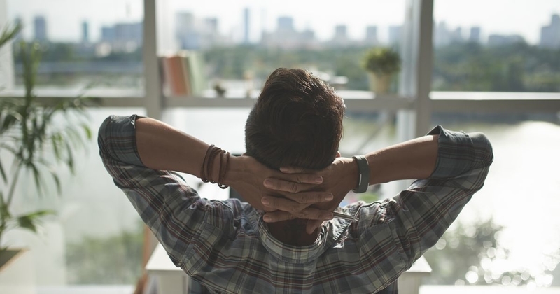 adobestock_108523206