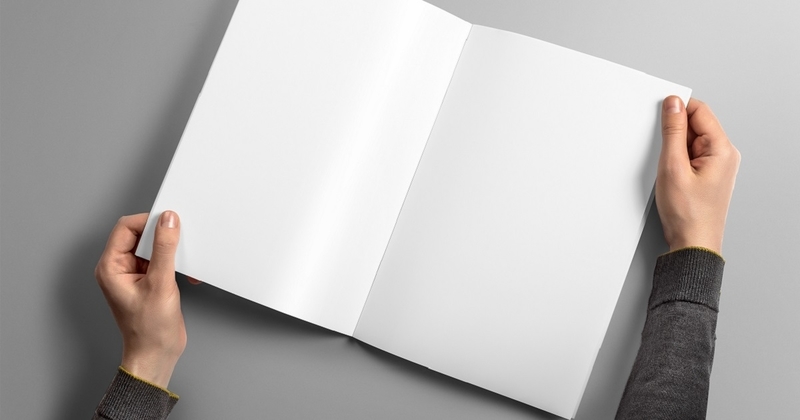 asannote-shikouseiri-02