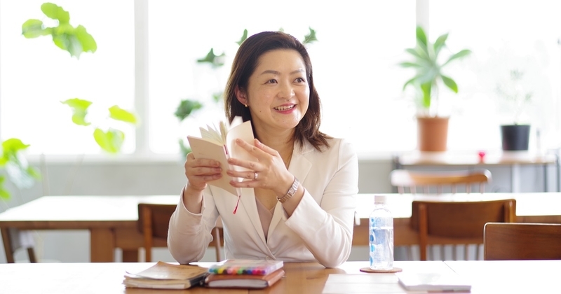 chie-ikeda-asakatsu-03-02