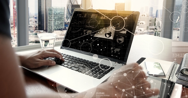 habituation-matome-02