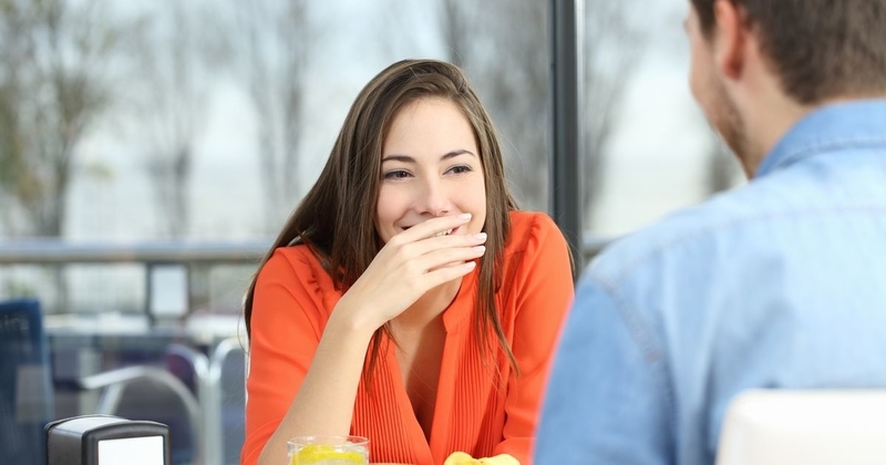 adobestock_111774359