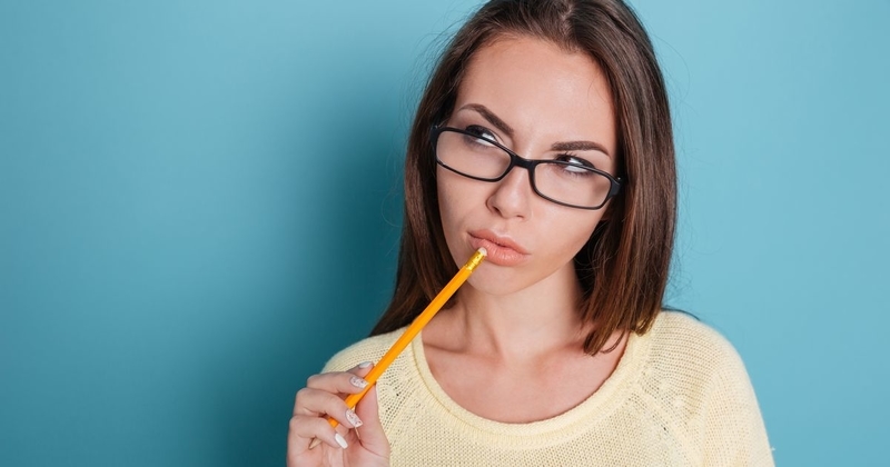 adobestock_112734104