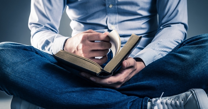 benkyou-mainichiwaza-02