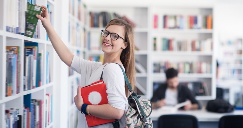 dokugaku-kouritsuteki02