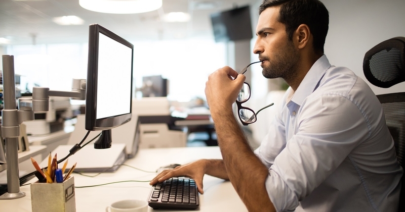 sokuzakaku-shigeki-02