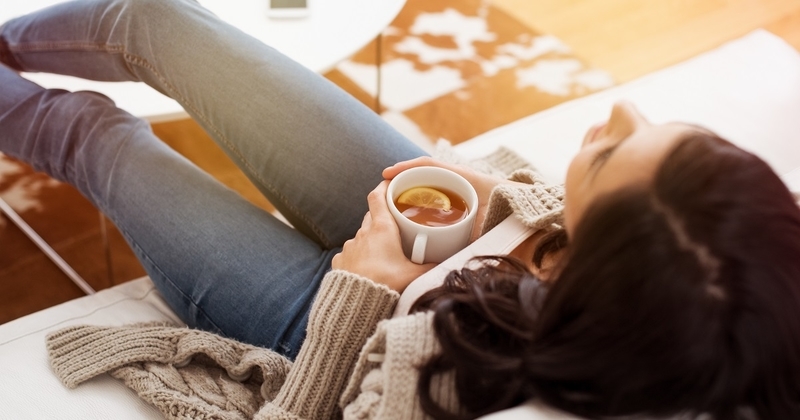 staycation-susume-02