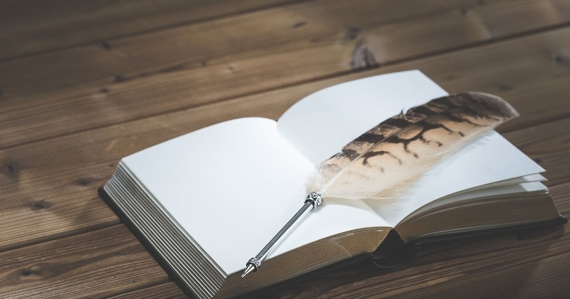 adobestock_121779819