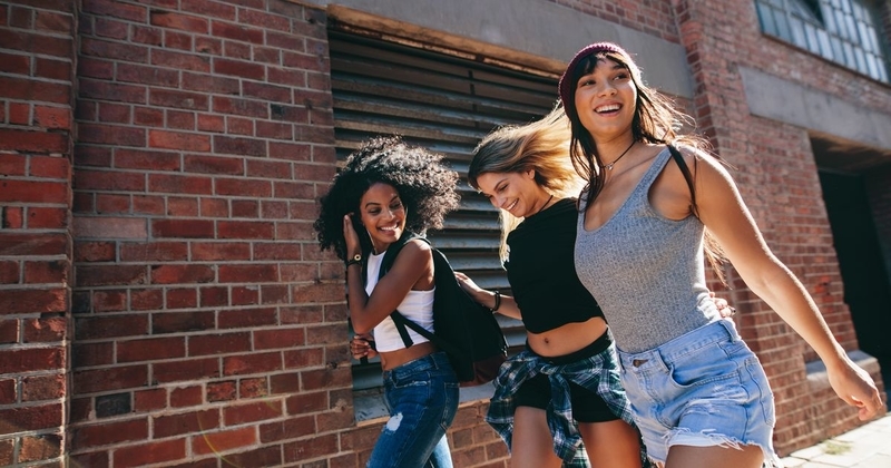 adobestock_163976623