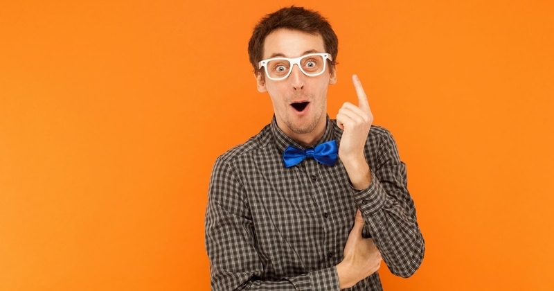 adobestock_178376701