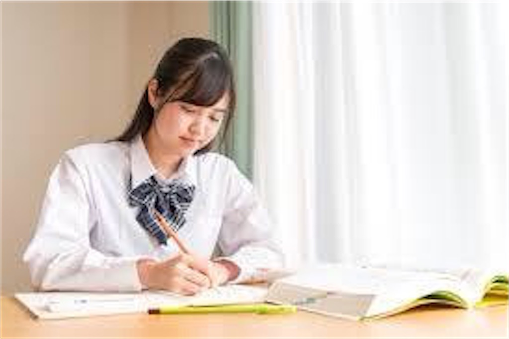 f:id:studykagaku:20200325105925j:image f:id:studykagaku:20200325105925j:image