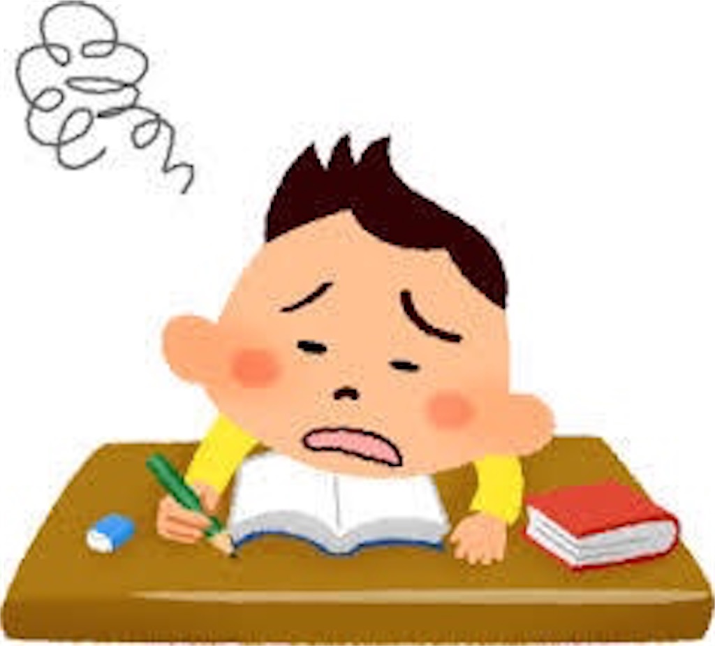 f:id:studykagaku:20200329142156j:image f:id:studykagaku:20200329142156j:image
