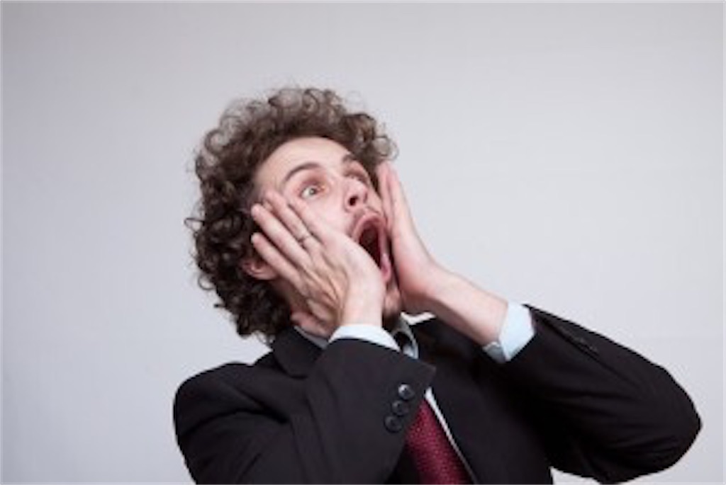 f:id:studykagaku:20200408102615j:image f:id:studykagaku:20200408102615j:image