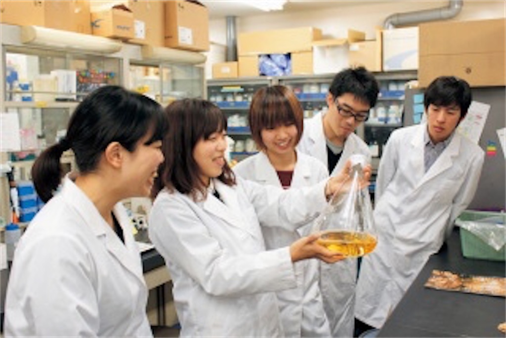 f:id:studykagaku:20200408103045j:image f:id:studykagaku:20200408103045j:image