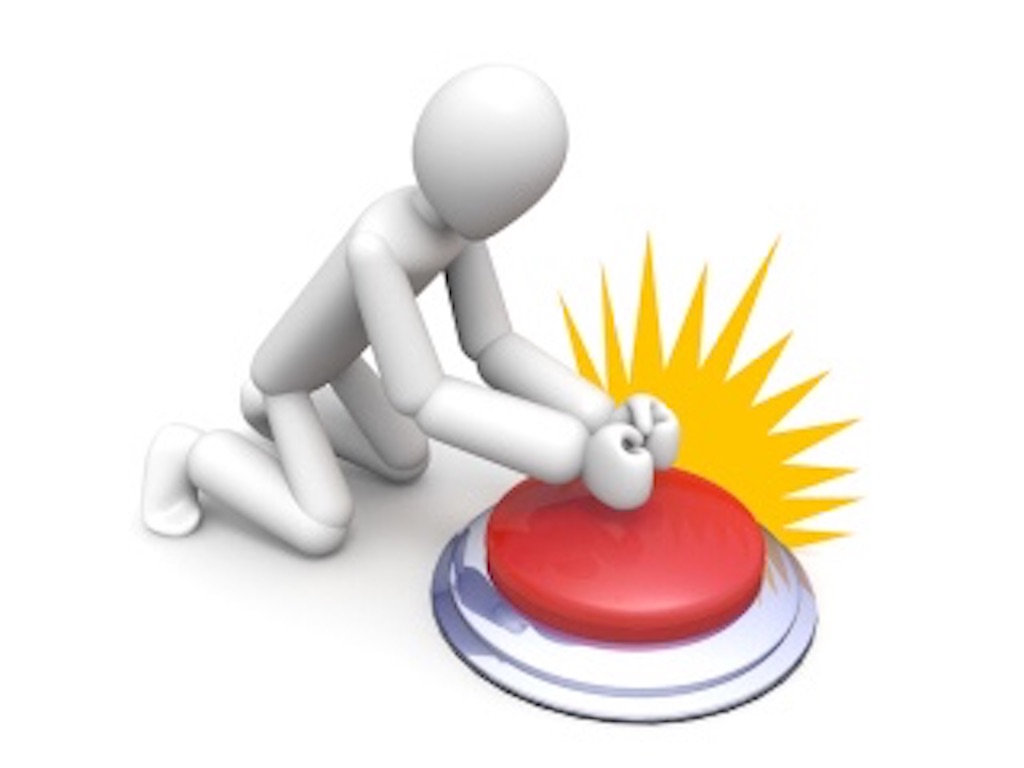 f:id:studykagaku:20200408103416j:image f:id:studykagaku:20200408103416j:image