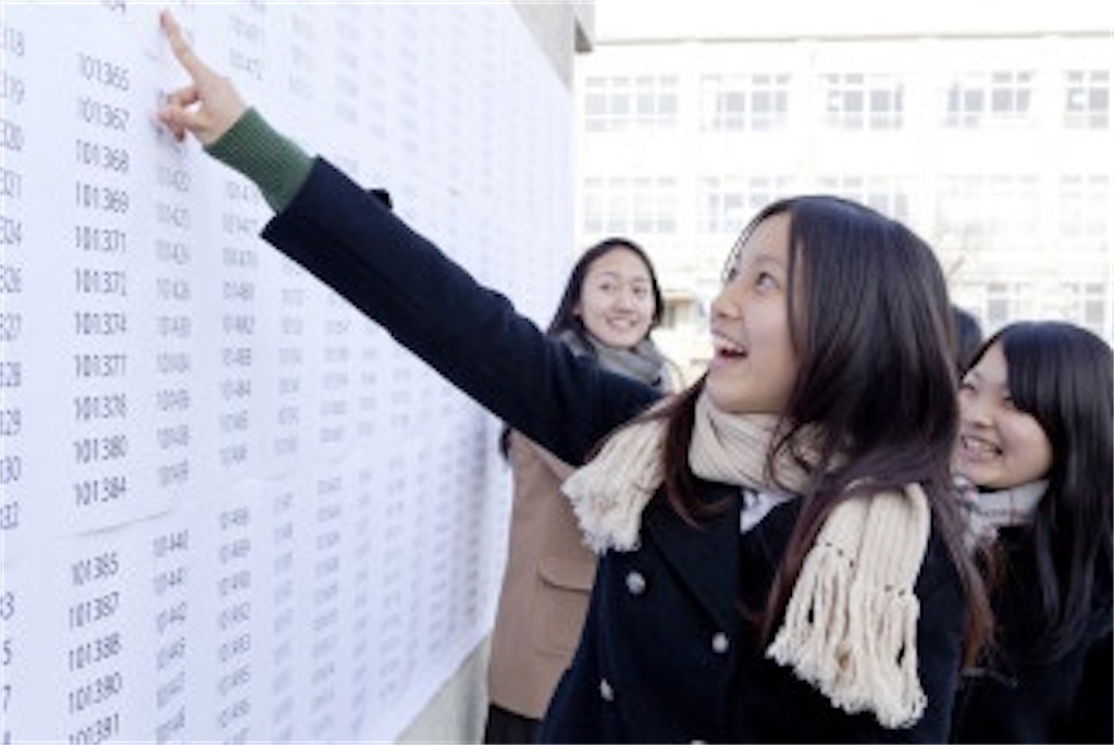 f:id:studykagaku:20200410131813j:image f:id:studykagaku:20200410131813j:image