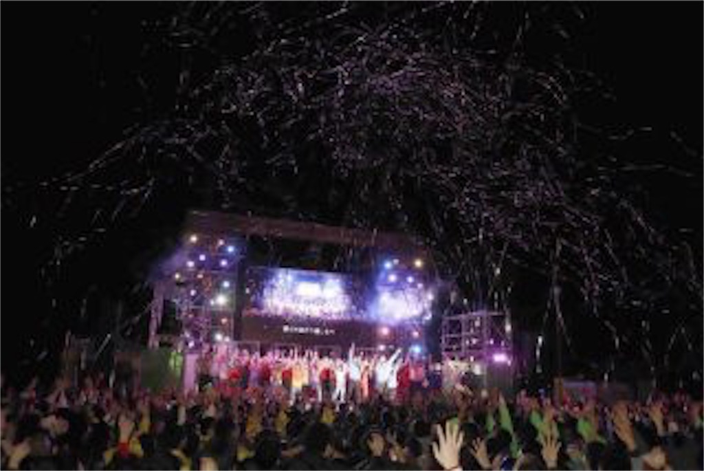 f:id:studykagaku:20200410133621j:image f:id:studykagaku:20200410133621j:image