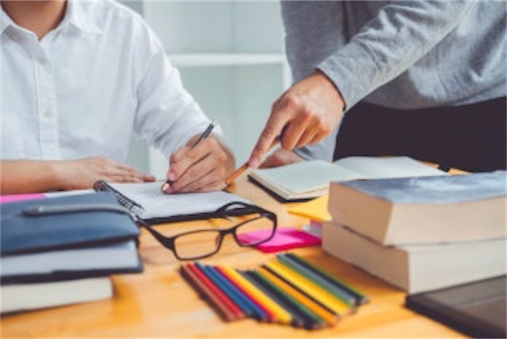 f:id:studykagaku:20200410141239j:image f:id:studykagaku:20200410141239j:image