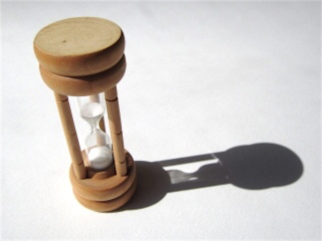 f:id:studykagaku:20200410141426j:image f:id:studykagaku:20200410141426j:image