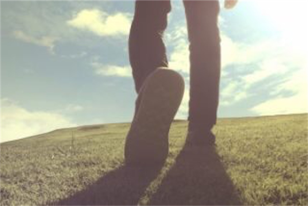 f:id:studykagaku:20200411131525j:image f:id:studykagaku:20200411131525j:image