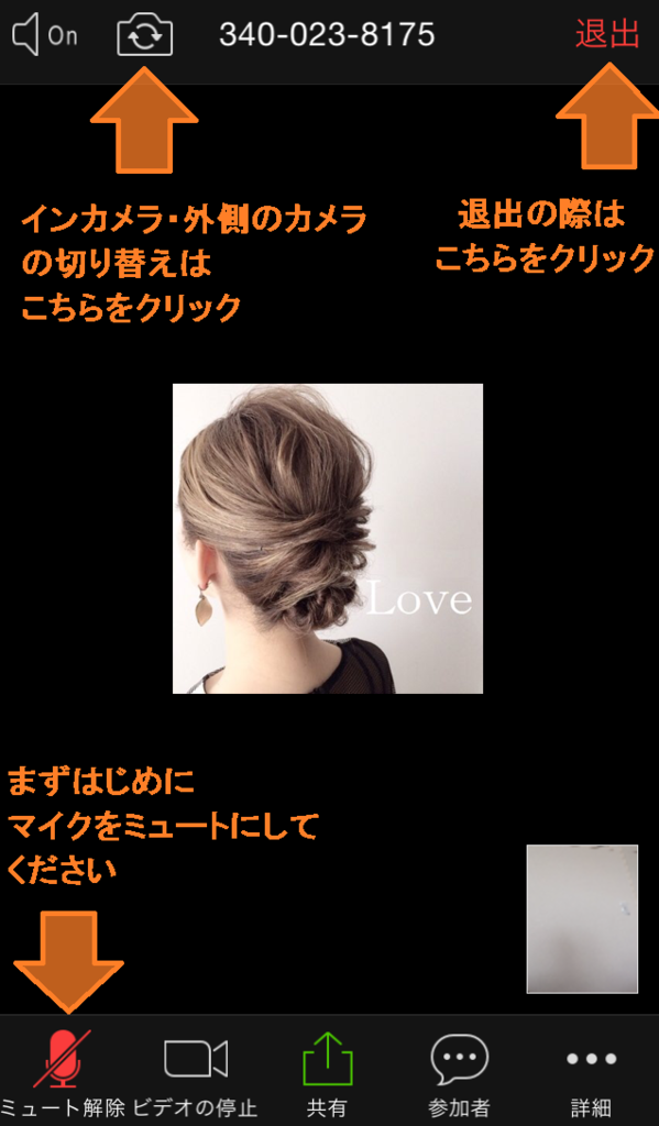 f:id:studyrecord:20190118124333p:plain f:id:studyrecord:20190118124333p:plain