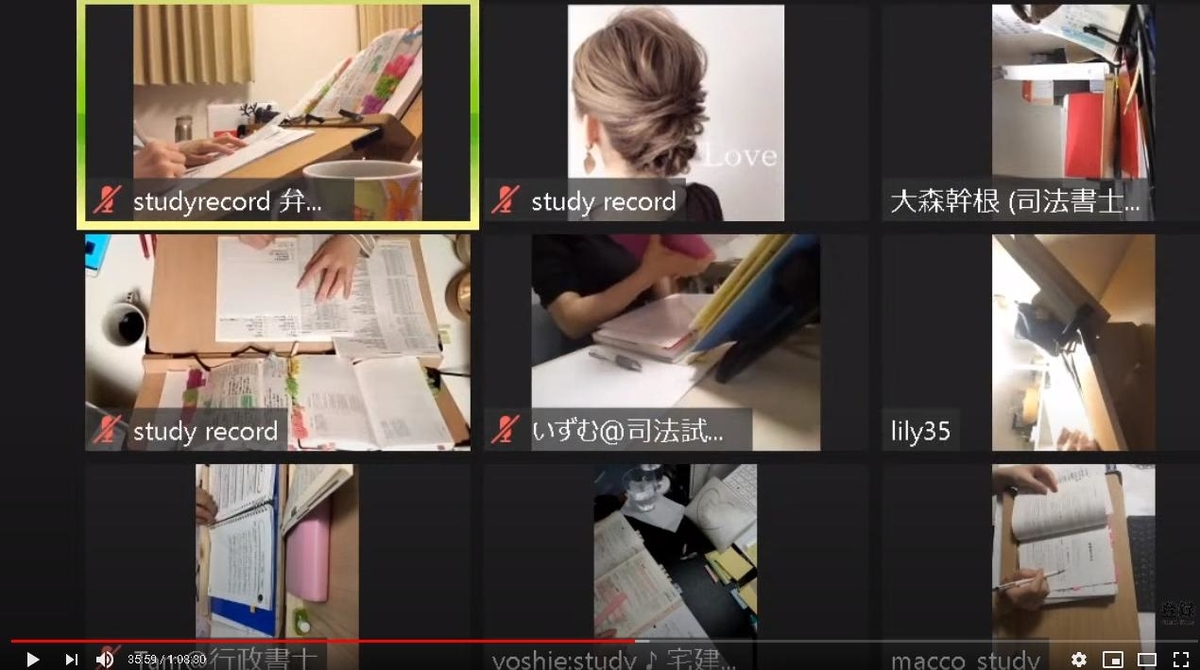 f:id:studyrecord:20200626020627j:plain f:id:studyrecord:20200626020627j:plain
