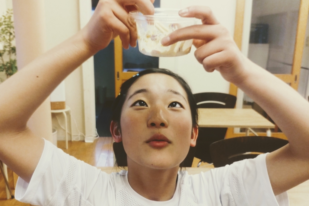 f:id:studyroomnaia:20180405010030j:plain