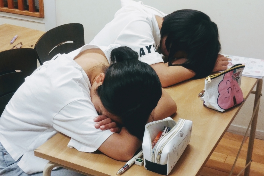 f:id:studyroomnaia:20180522005401j:plain f:id:studyroomnaia:20180522005401j:plain