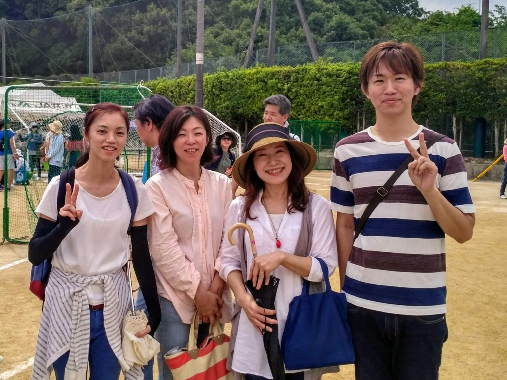f:id:studyroomnaia:20180528212955j:plain