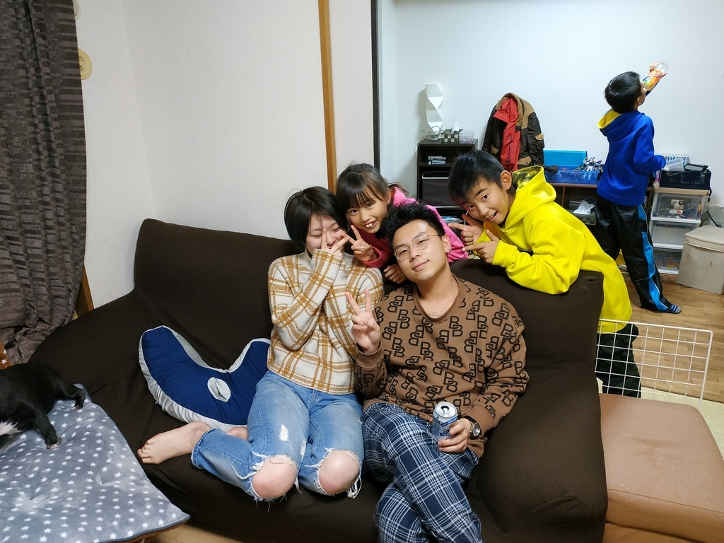 f:id:studyroomnaia:20190103200527j:plain