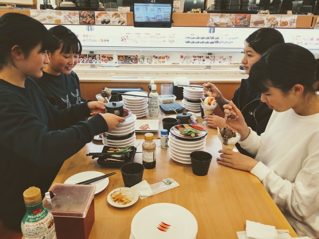 f:id:studyroomnaia:20190304154402j:plain
