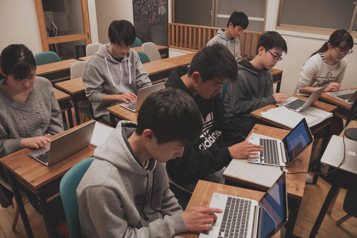 f:id:studyroomnaia:20190407101202j:plain