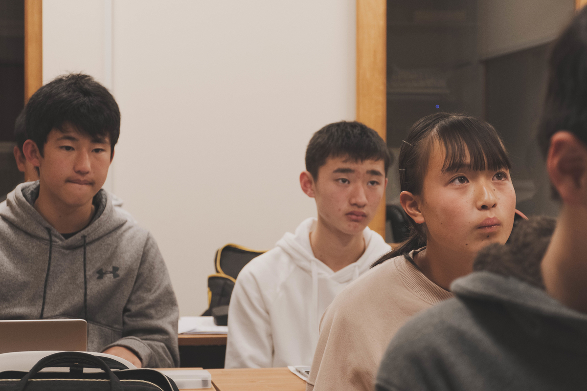 f:id:studyroomnaia:20190416182717j:plain
