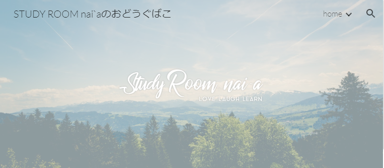 1 GoogleForm Goolge 1-googleform-goolge