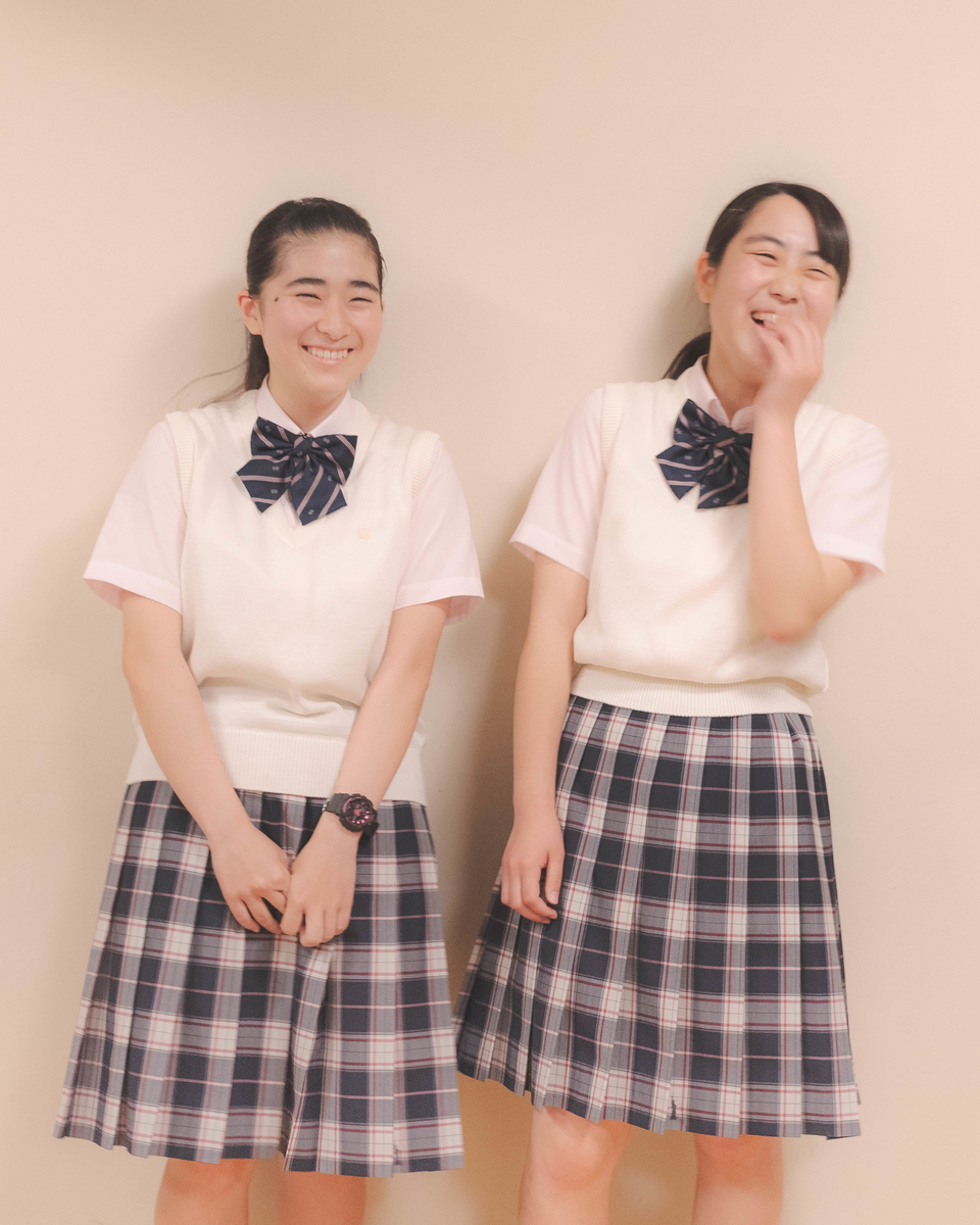 f:id:studyroomnaia:20190525123200j:plain