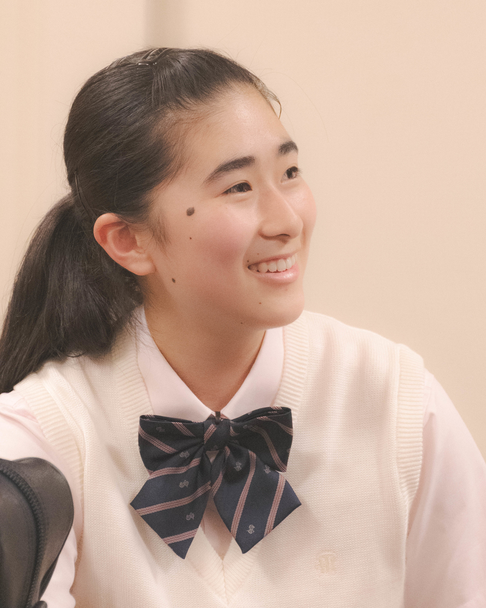 f:id:studyroomnaia:20190525123218j:plain